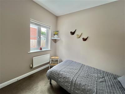 Picture 24